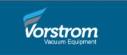 Vorstrom Vacuum Trucks logo